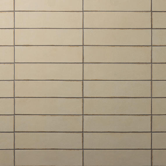 Terramater 3.5 x 15 Rectangle Dune grid layout