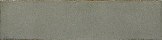 Terramater 3.5 x 15 Rectangle Lichen