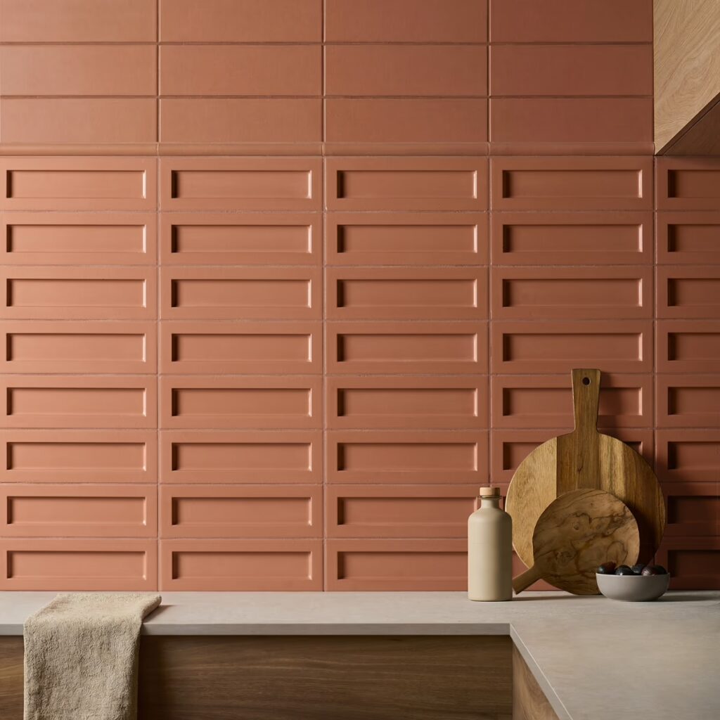 Arlo Terracotta 1X11 3D Roomscene01