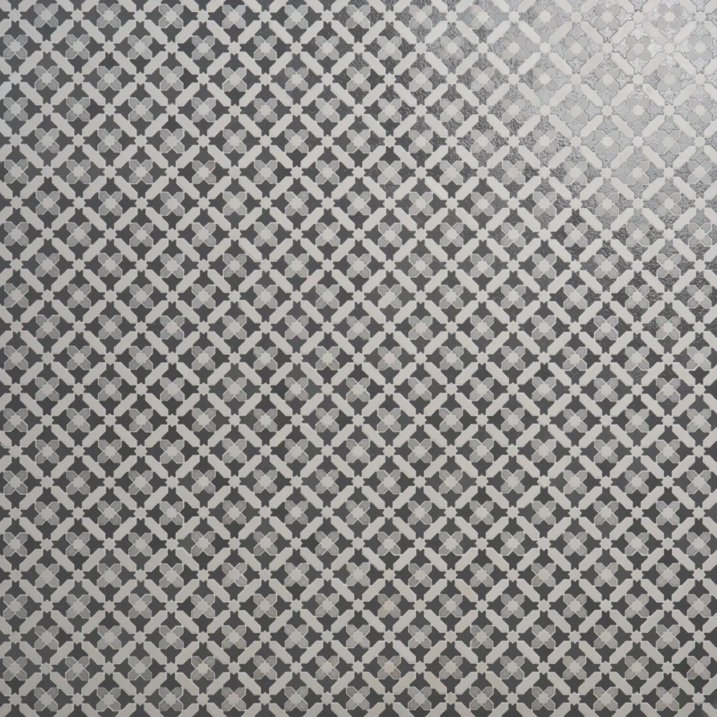 Cantico Safi Cloud Gray Mixed Finish Layout01