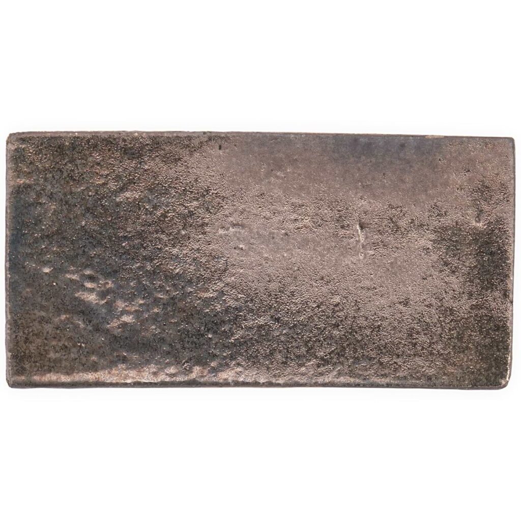 Emery Bronze Brown 4X8