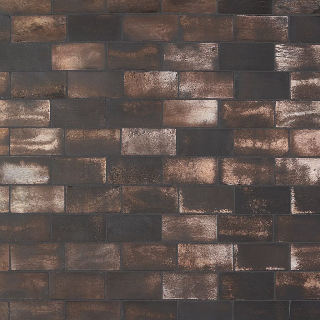 Emery Bronze Brown 4X8 Layout01