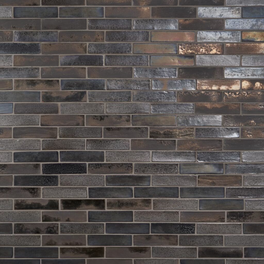 Emery Bronze & Silver Mix 2X8 Layout01