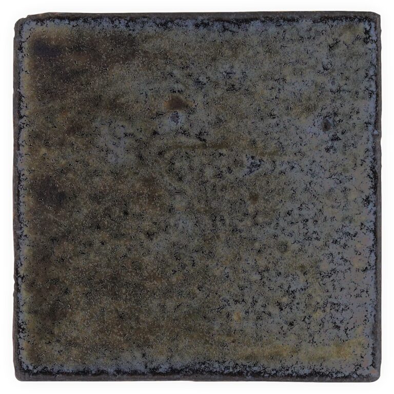 Emery Bronze & Silver Mixed Metallic 4X4