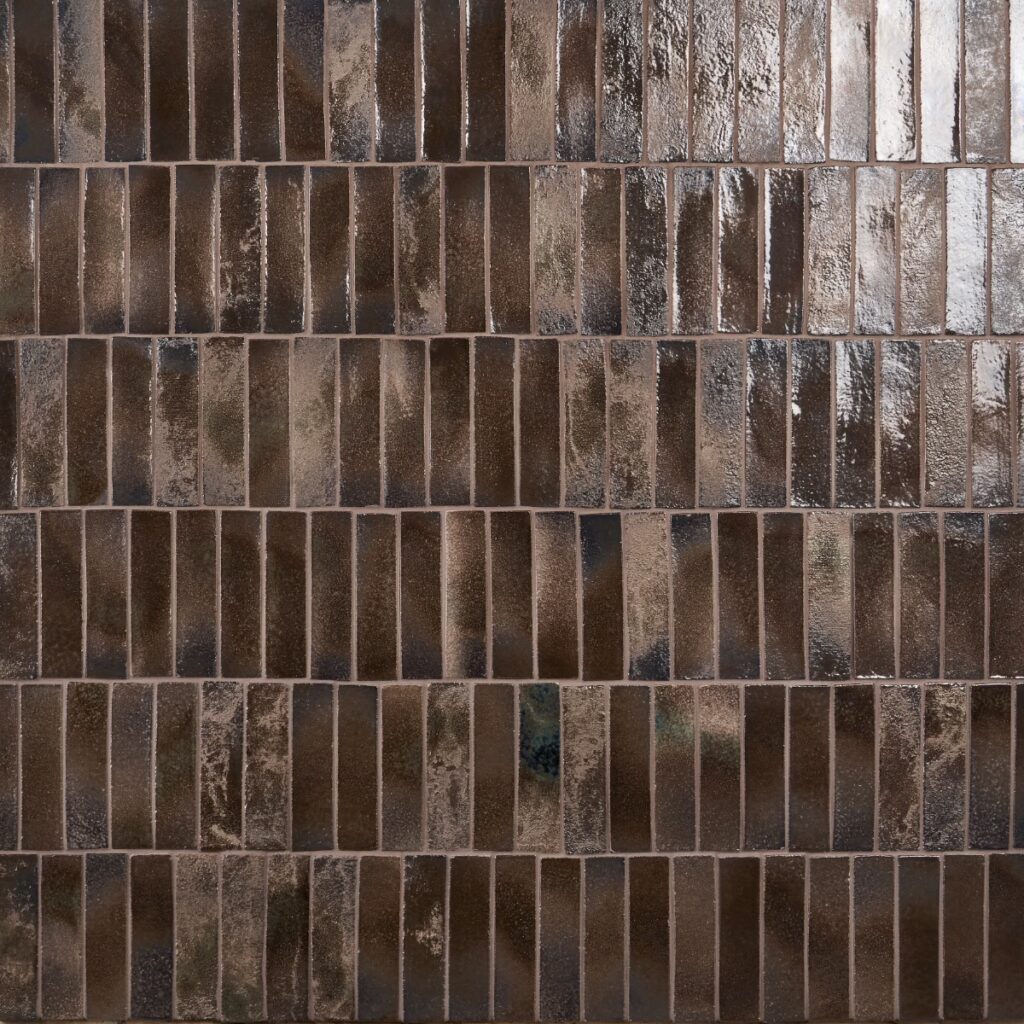 Emery Coffee Brown 2X8 Layout01
