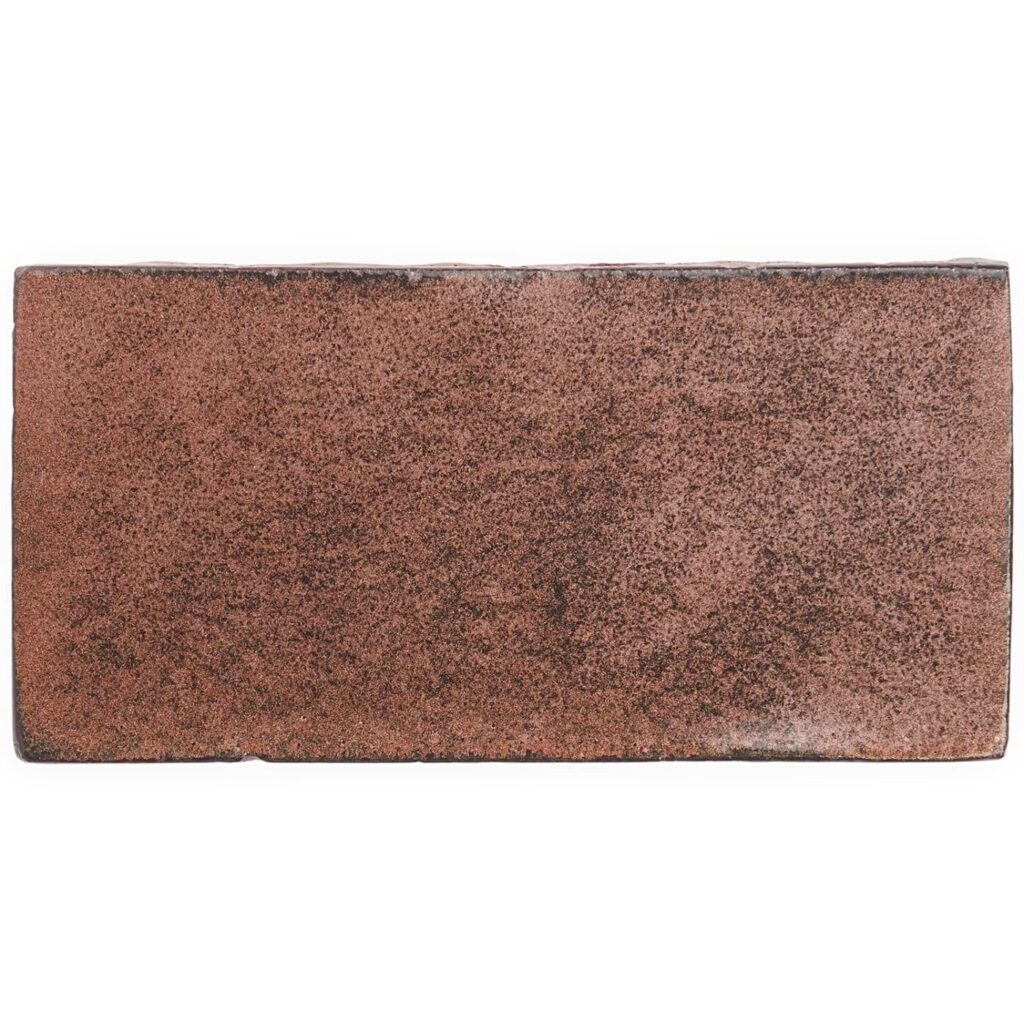 Emery Copper 4X8