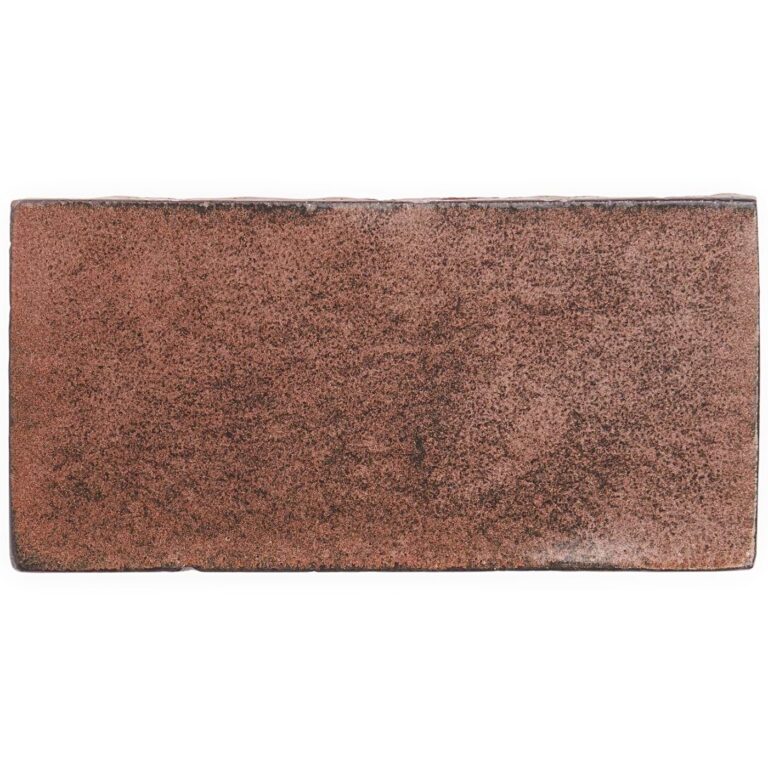 Emery Copper 4X8