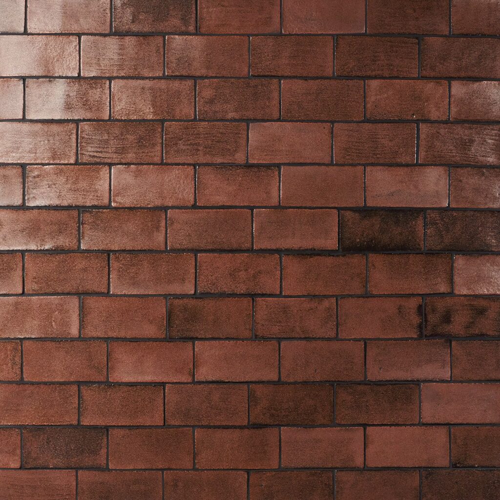 Emery Copper 4X8 Layout01