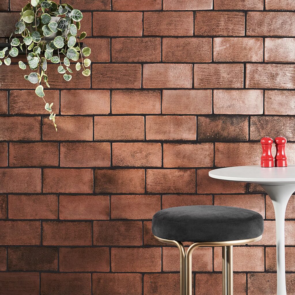 Emery Copper 4X8 Roomscene01