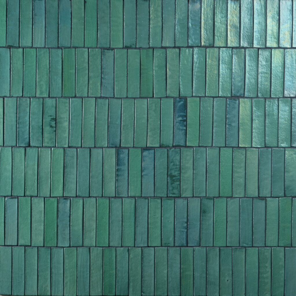 Emery Laguna Green 2X8 Layout01
