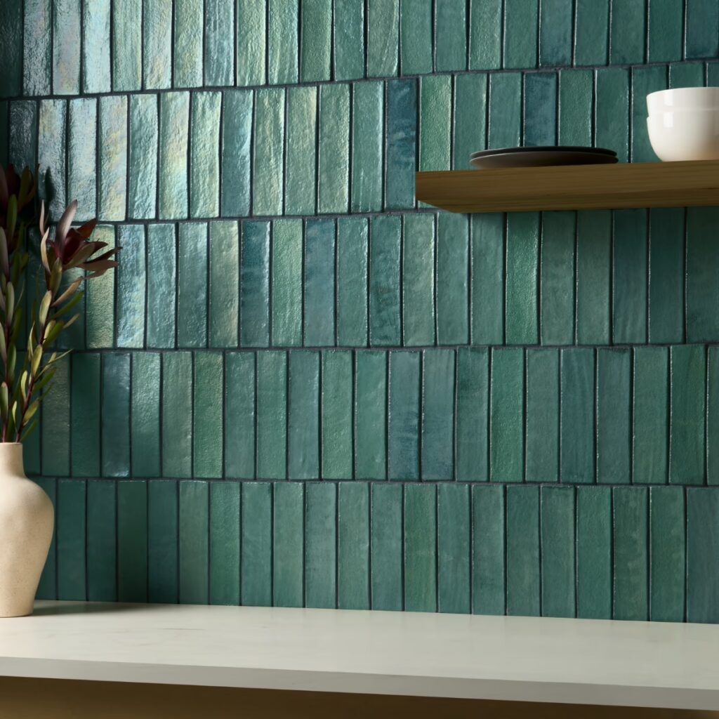 Emery Laguna Green 2X8 Roomscene01