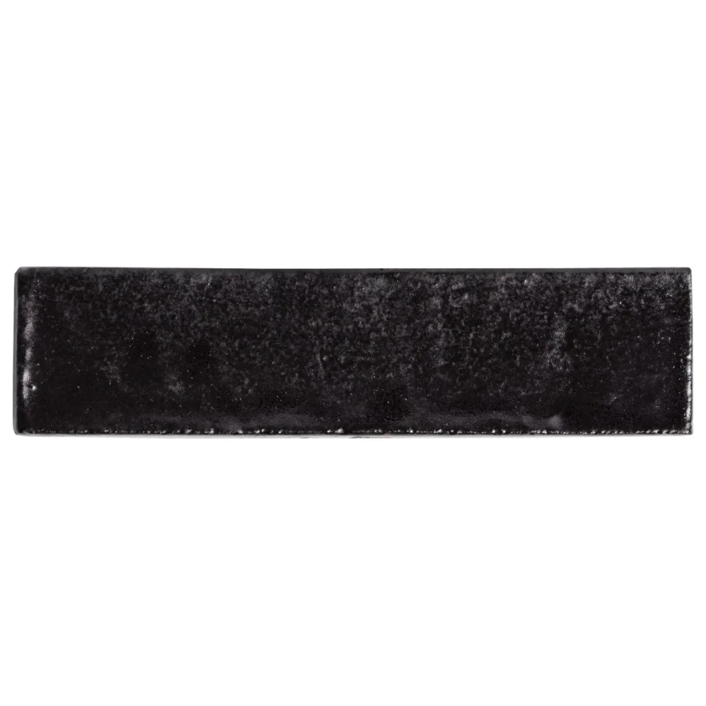 Emery Multi Black 2X8
