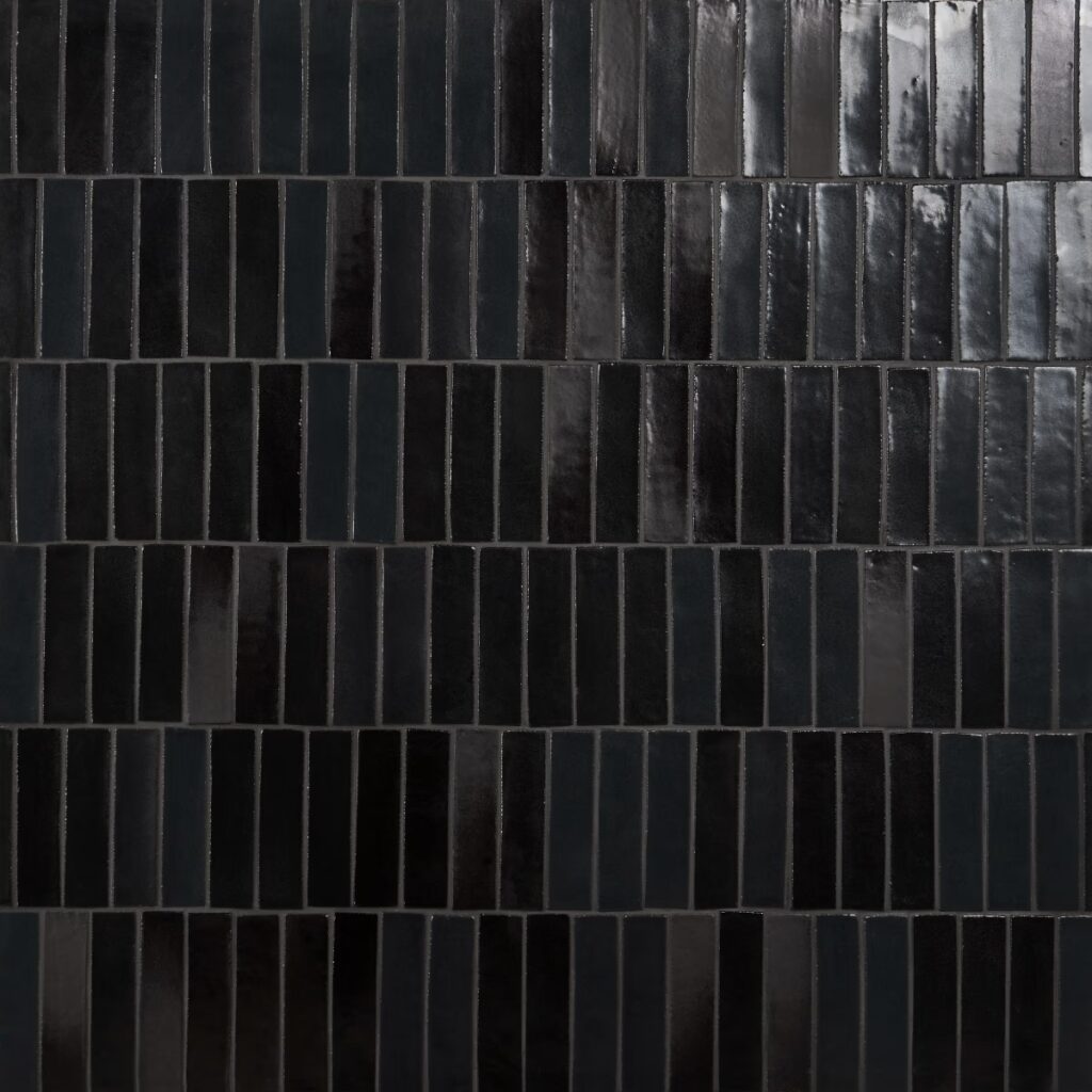 Emery Multi Black 2X8 Layout01