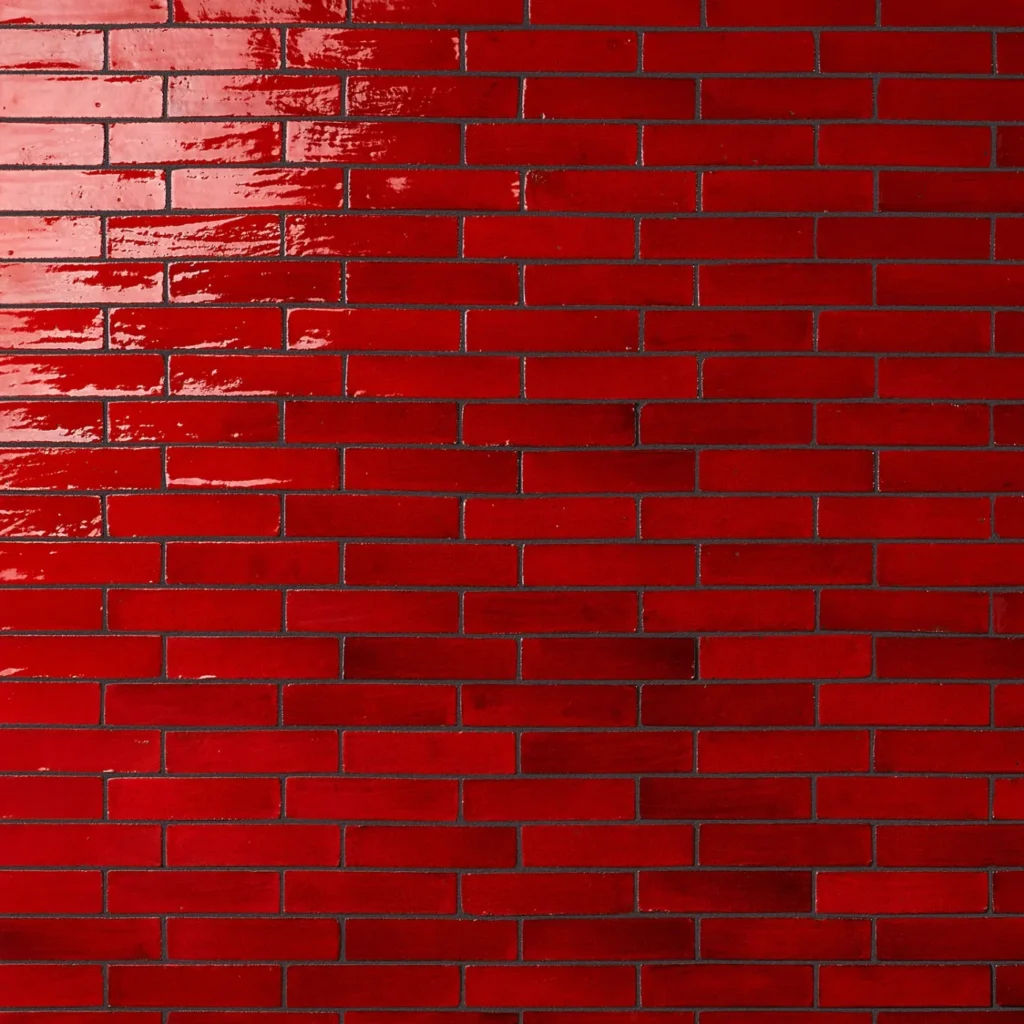 Emery Selenium Red 2X8 Layout01