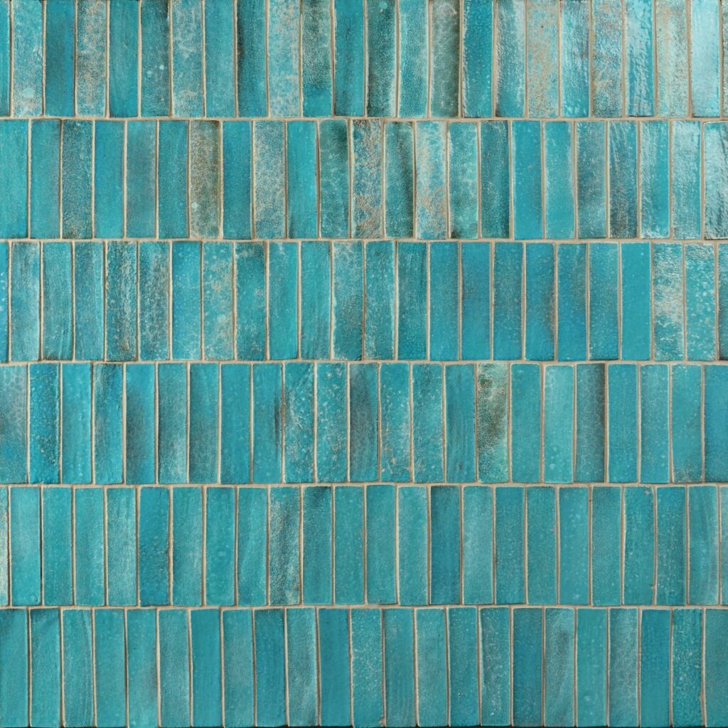 Emery Tropical Blue 2X8 Layout01