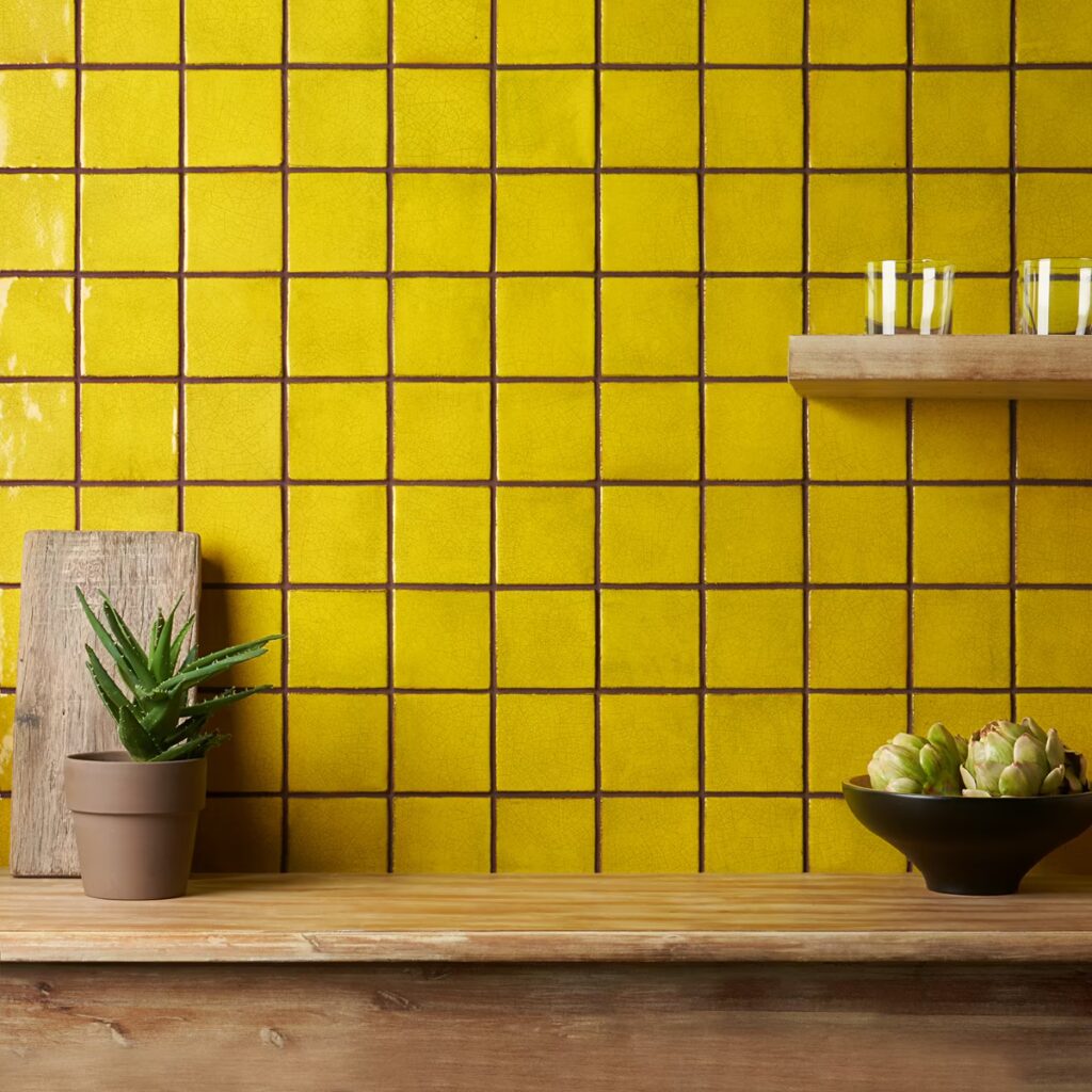Emery Yellow 4X4 Roomscene01