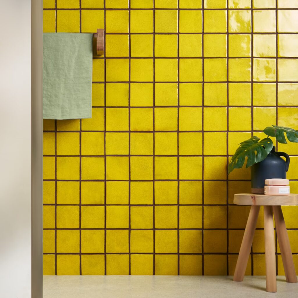 Emery Yellow 4X4 Roomscene02