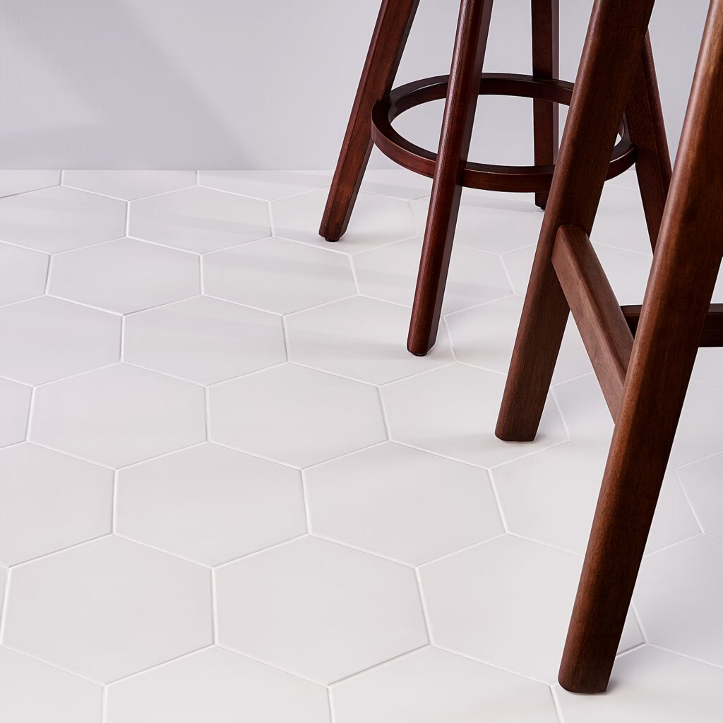HexArt Blanco White 8 Roomscene02