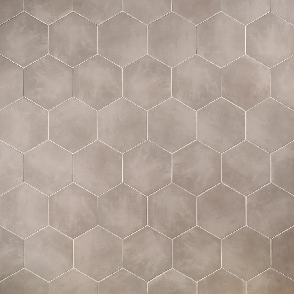 HexArt Gris Gray 8 Layout01