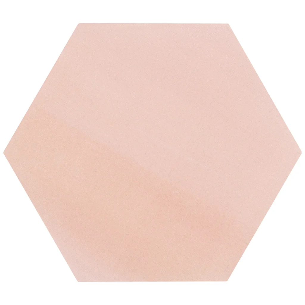 HexArt Rose Pink 8