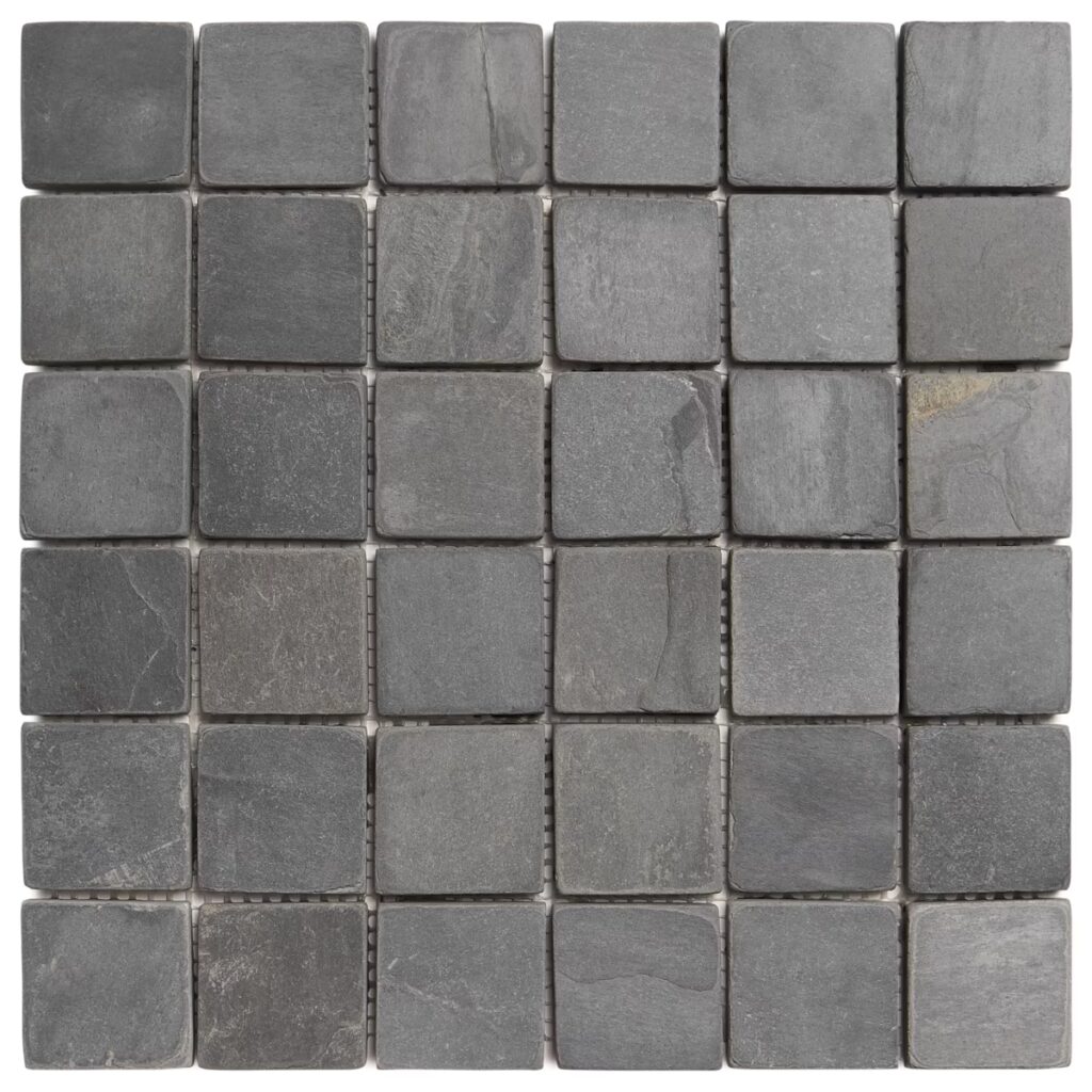 India Black 2X2Â