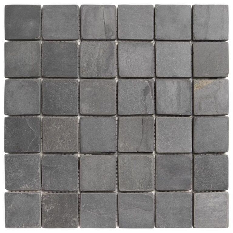 India Black 2X2 
