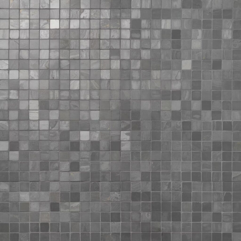 India Black 2X2Â Layout01