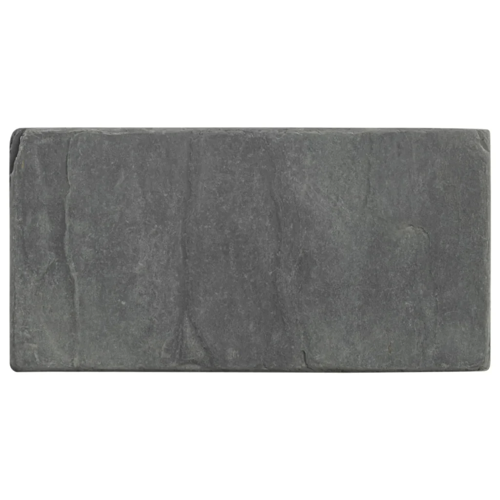 India Black 3X6Â