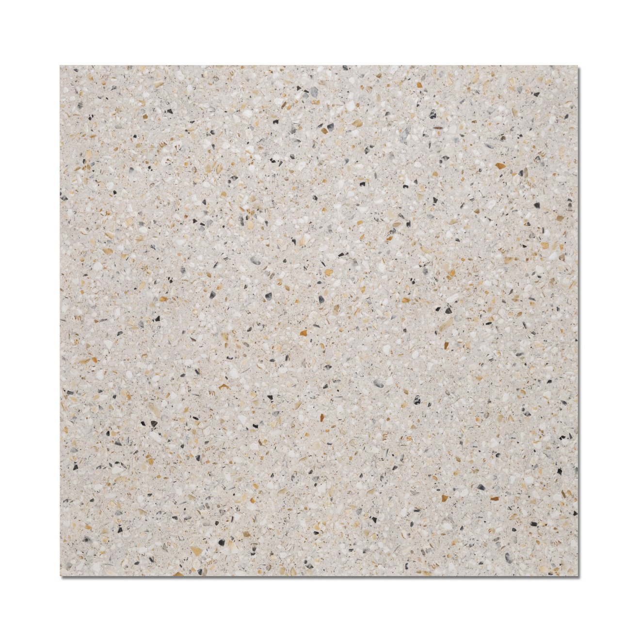 Mystere 24″ x 24″ Structured Porcelain