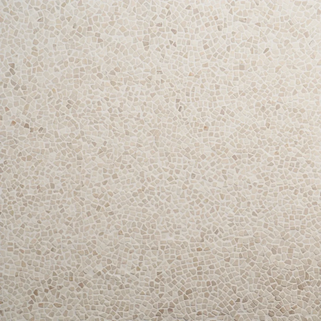 Nature Petite Lovina White Layout01