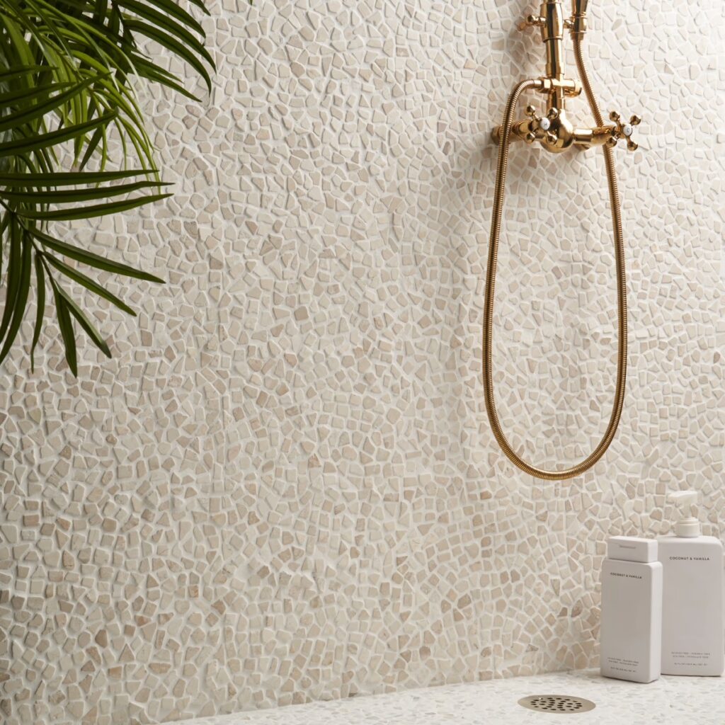 Nature Petite Lovina White Roomscene01