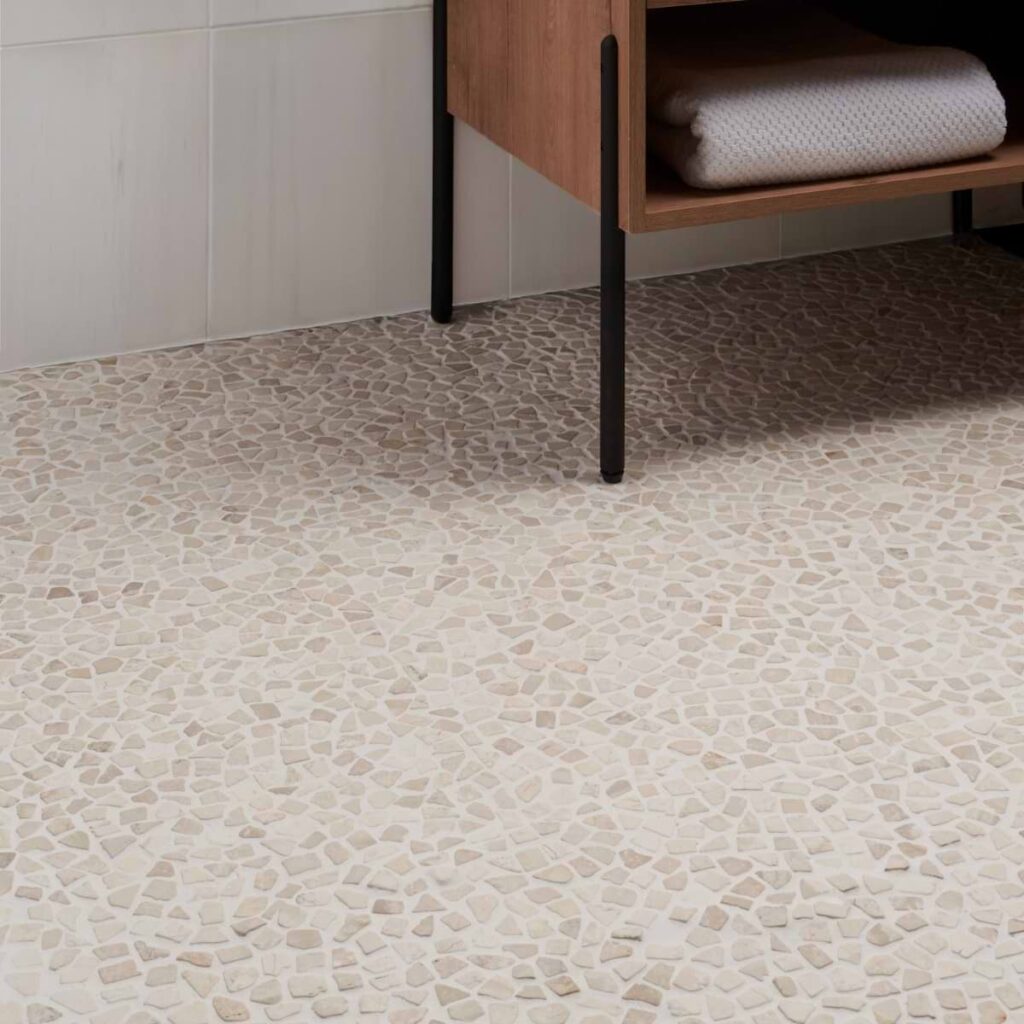 Nature Petite Lovina White Roomscene02