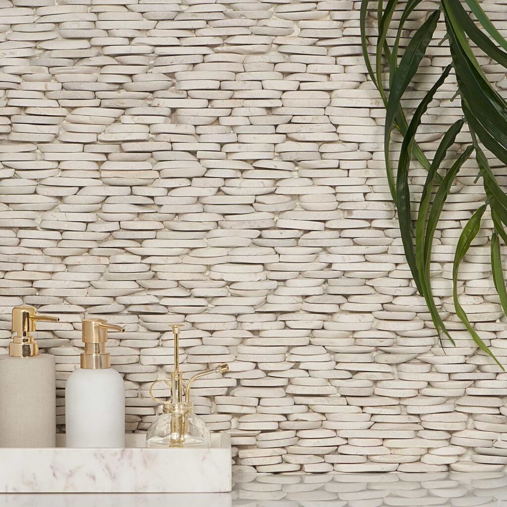Nature Stacked Lovina White Roomscene01