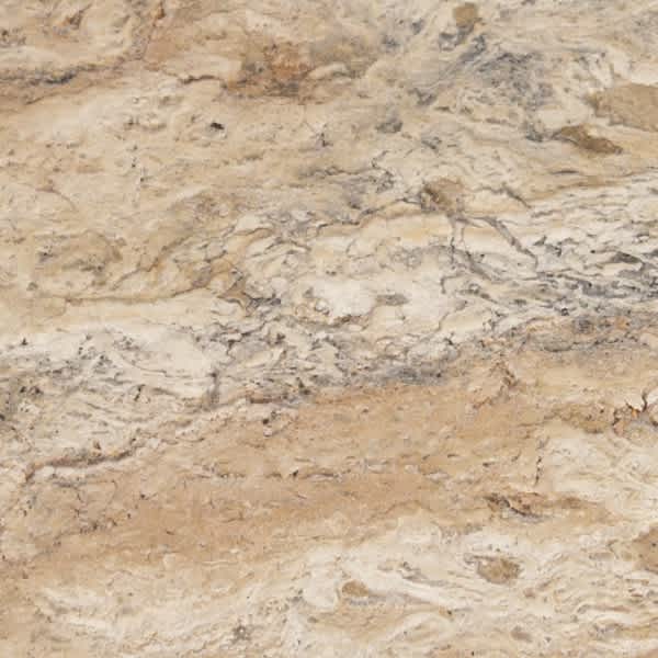 Paver 12 x 24 Sandalwood