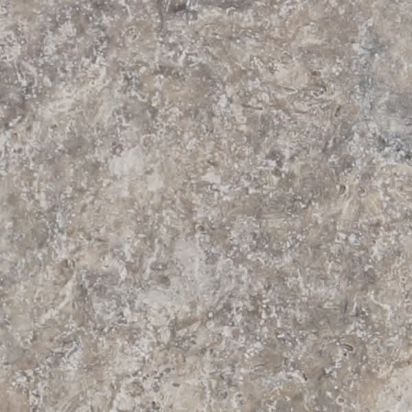 Paver 12 x 24 Silver