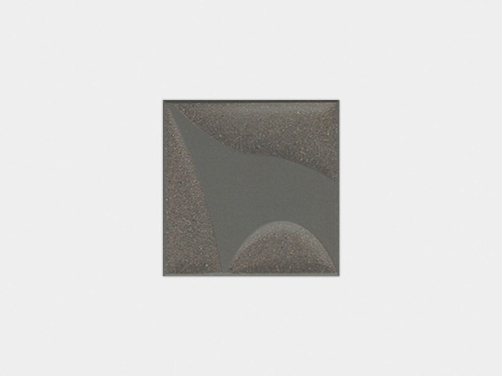Sails 6″ x 6″ Dusk