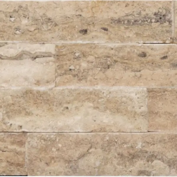 Sandalwood_Ledgestone_Panel_d8e7b504a7