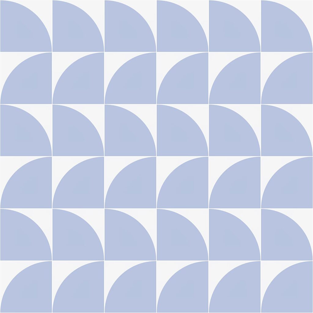 Stacy Garcia Maddox Deco Azul 8X8 Layout01