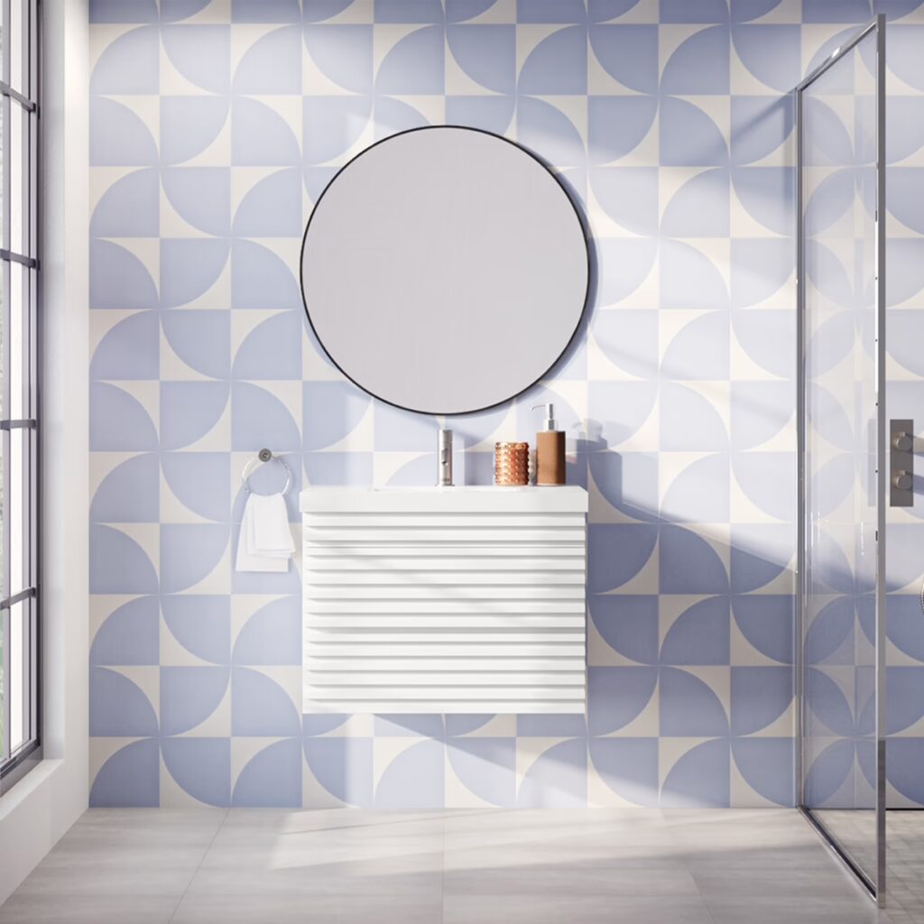 Stacy Garcia Maddox Deco Azul 8X8 Roomscene01