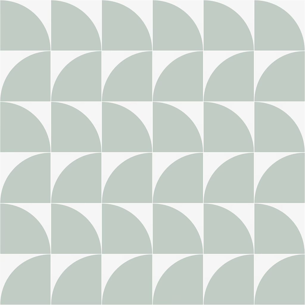 Stacy Garcia Maddox Deco Mineral Green 8X8 Layout02