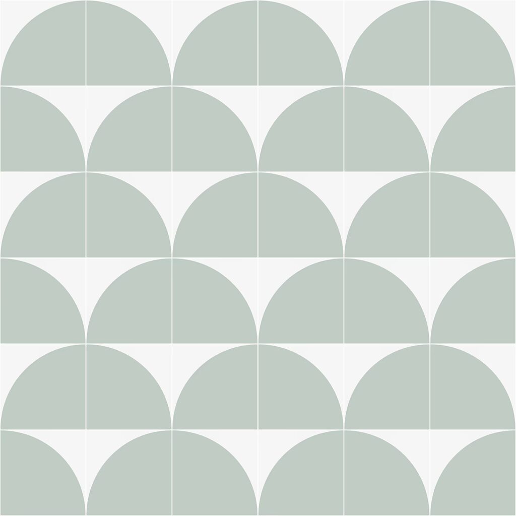 Stacy Garcia Maddox Deco Mineral Green 8X8 Layout04