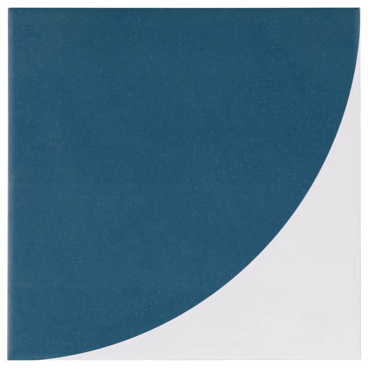 Maddox Deco 8″x8″ Porcelain Tile