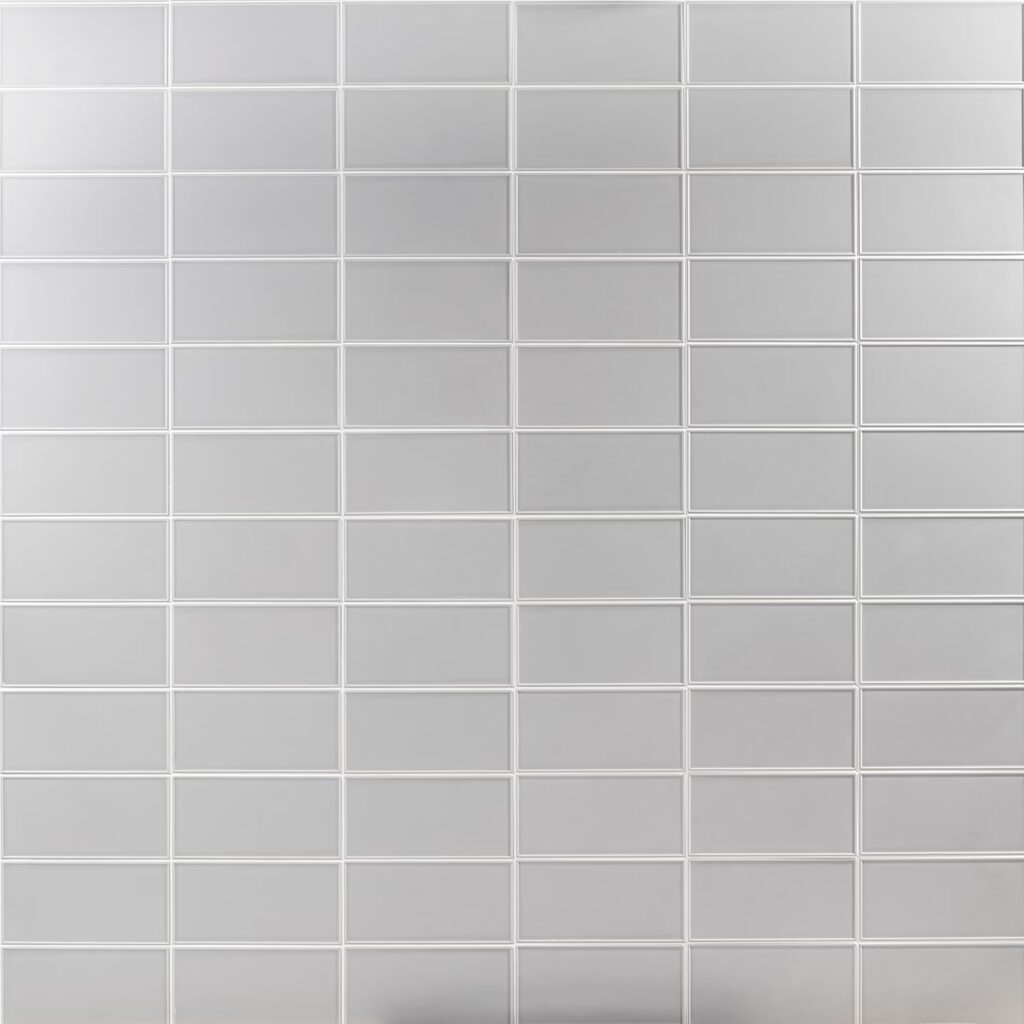 Stacy Garcia Maddox Frame Cool Gray 4X8 Layout01