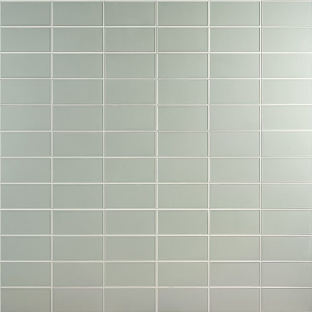 Stacy Garcia Maddox Frame Mineral Green 4X8 Layout01