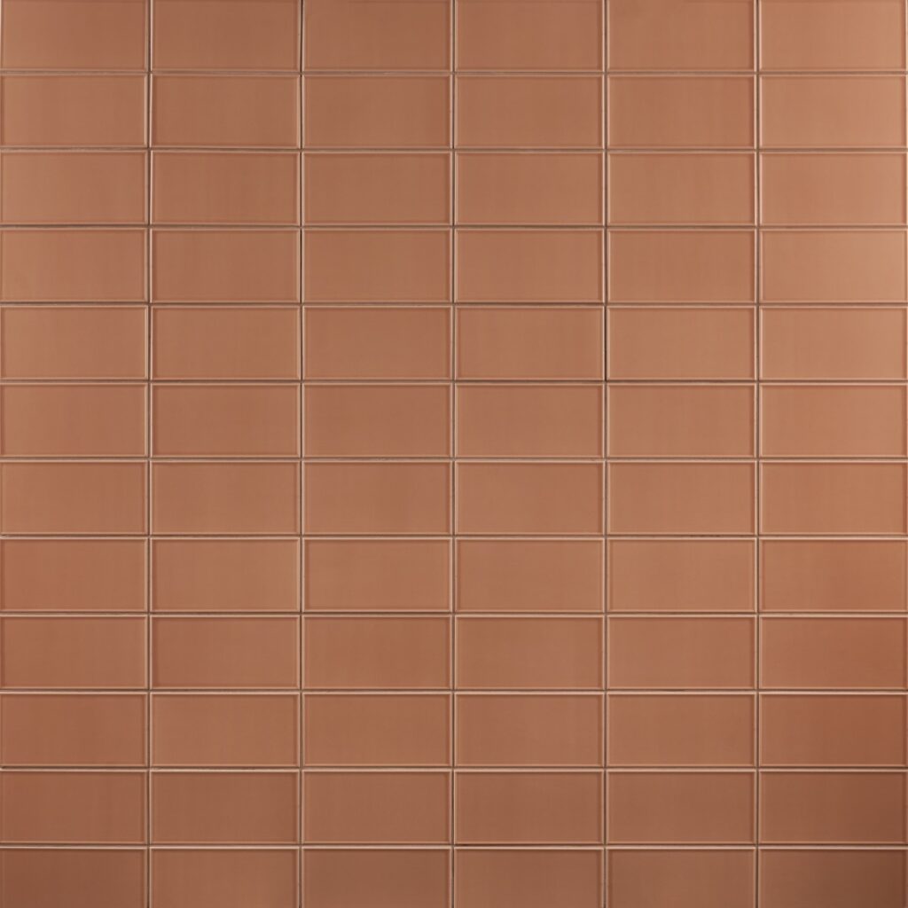 Stacy Garcia Maddox Frame Terracotta Orange 4X8 Layout01