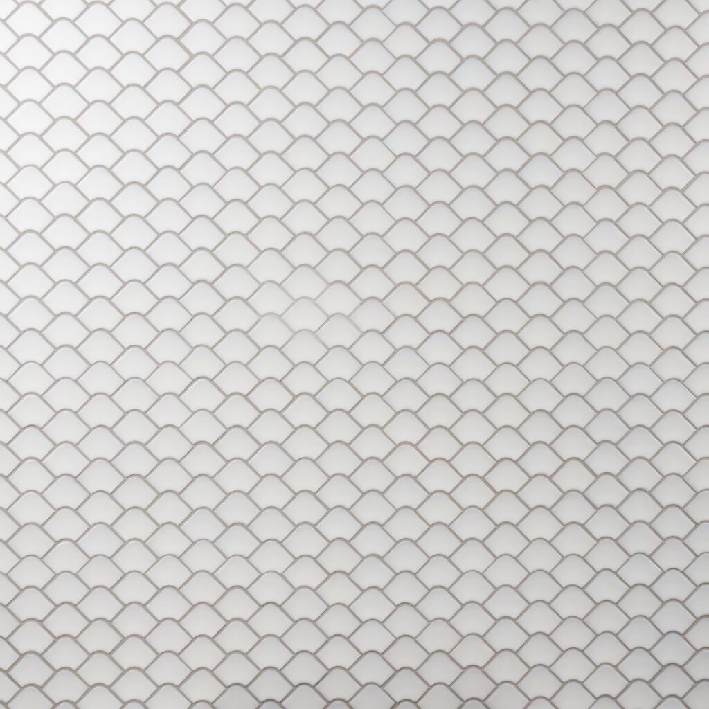 Suki Gray 2X3 Fish Scale Layout01