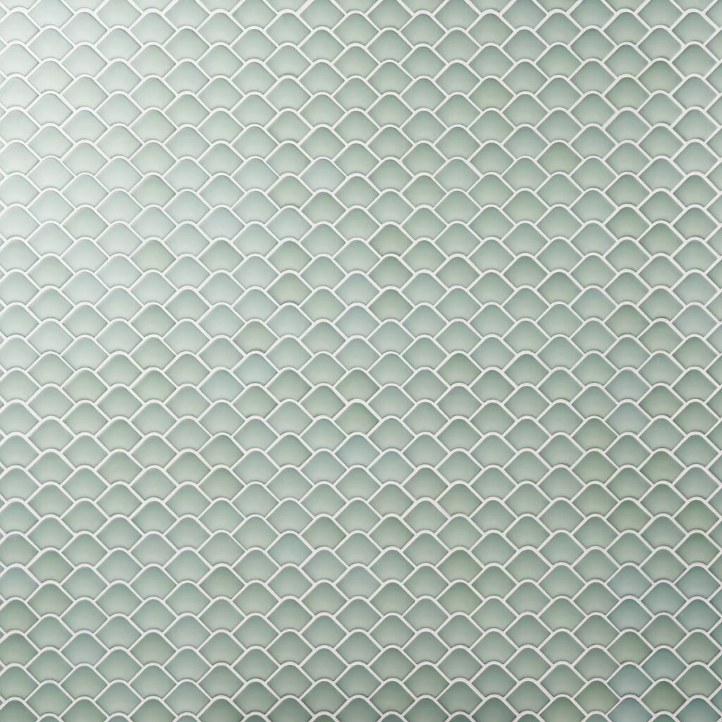 Suki Green 2X3 Fish Scale Layout01
