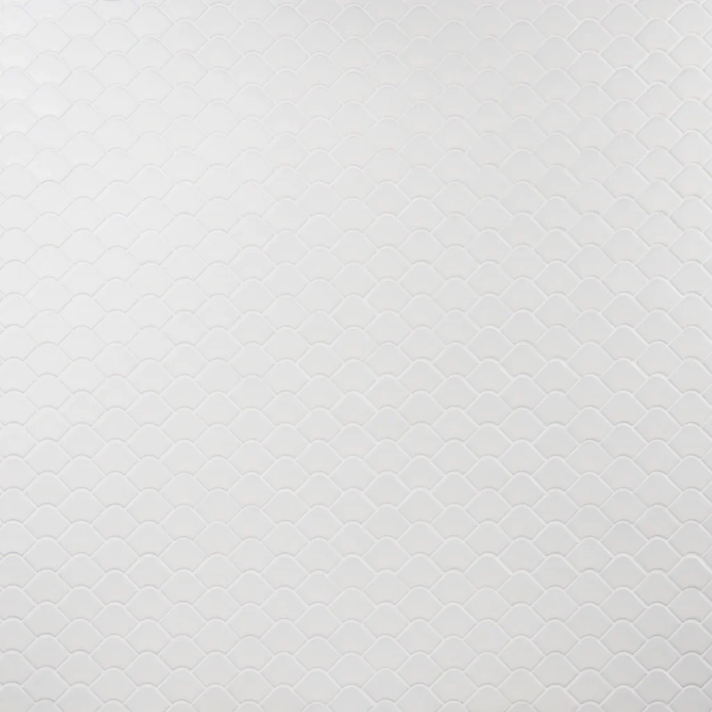 Suki White 2X3 Fish Scale Layout01