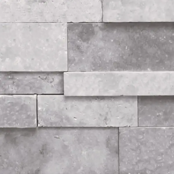 Tundra_Grey_Ledgestone_Honed_ed7f6b5fea