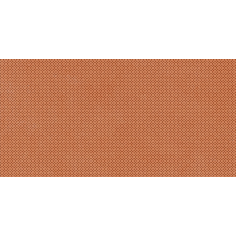 AGIO - 12X24 KNIT, GRANATA, MATTE